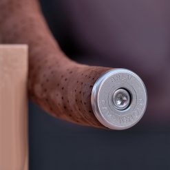 Campagnolo Brevetti Internazionali Logo Bar End Plug 42 Campagnolo Brevetti Internazionali Logo Bar End Plug -Deals Bar Tape & Grips Store 72587 3