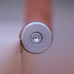 Campagnolo Brevetti Internazionali Logo Bar End Plug 43 Campagnolo Brevetti Internazionali Logo Bar End Plug -Deals Bar Tape & Grips Store 72587 4