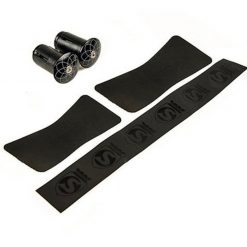 Silca Nastro Fiore Bar Tape 13 Silca Nastro Fiore Bar Tape -Deals Bar Tape & Grips Store 74186