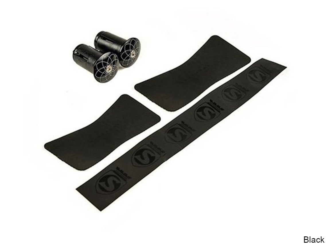 Silca Nastro Fiore Bar Tape 8 Silca Nastro Fiore Bar Tape - Image 6