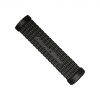 Lizard Skins Single Compound 494B Grips - Black -Deals Bar Tape & Grips Store 74210