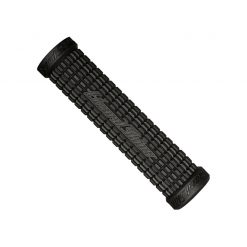 Lizard Skins Single Compound 494B Grips - Black