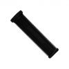 Lizard Skins Single Compound Charger Grip - Black -Deals Bar Tape & Grips Store 74211