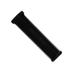 Lizard Skins Single Compound Charger Grip - Black