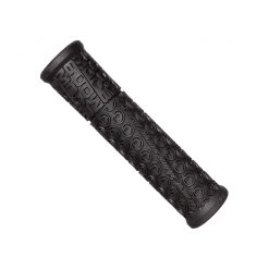 Lizard Skins Single Compound Moab Grip - Black