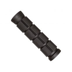 Lizard Skins Single Compound Northshore Grip - Black