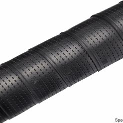 3T Prendo Bar Tape -Deals Bar Tape & Grips Store 76780 1