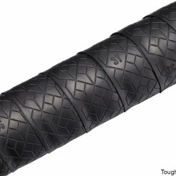 3T Prendo Bar Tape -Deals Bar Tape & Grips Store 76781 1