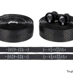 3T Prendo Bar Tape -Deals Bar Tape & Grips Store 76781