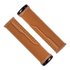 Lizard Skins Lock-On Machine Grip -Deals Bar Tape & Grips Store 77133