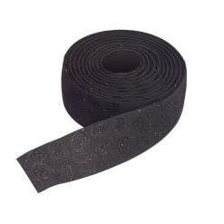 Ritchey Comp Cork Bar Tape - Black