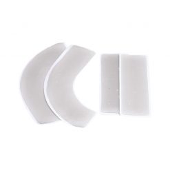 Spank Drop Bar Gel Pads