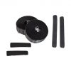 Spank Wing Bar Tape and Plugs -Deals Bar Tape & Grips Store 80436
