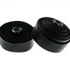 GUEE SL One Bar Tape - Black -Deals Bar Tape & Grips Store 81025