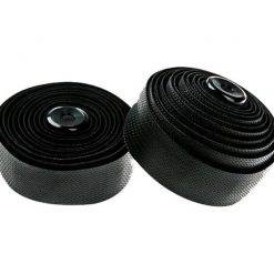 GUEE SL One Bar Tape - Black