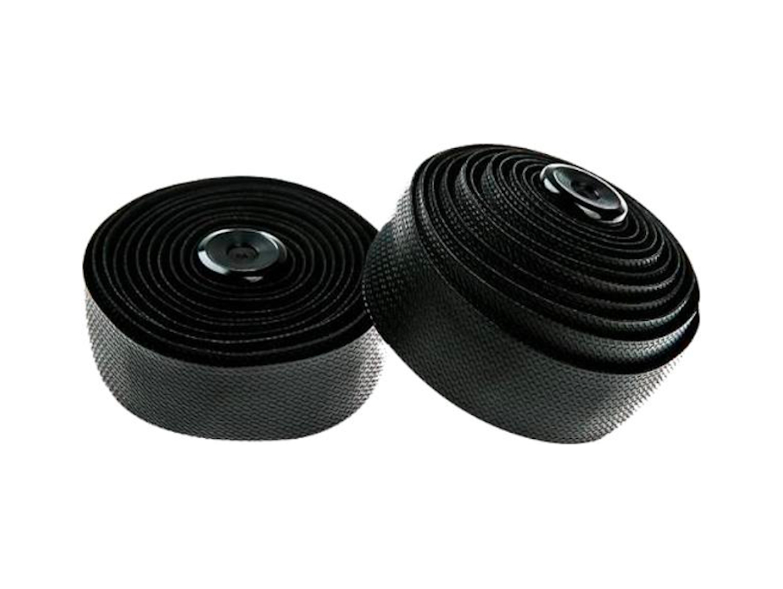 GUEE SL One Bar Tape - Black 3 GUEE SL One Bar Tape - Black