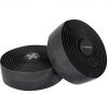 Burgh Mosaic Bar Tape - Stealth -Deals Bar Tape & Grips Store 81878
