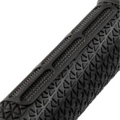 TAG Metals T1 Braap Grip - Black 8 TAG Metals T1 Braap Grip - Black -Deals Bar Tape & Grips Store 81963 2
