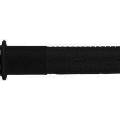 TAG Metals T1 Braap Grip - Black