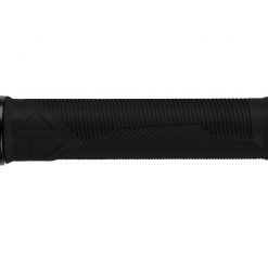TAG Metals T1 Section Grip - Black
