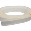 Colnago Bar Tape - White 2 Colnago Bar Tape - White -Deals Bar Tape & Grips Store 82388