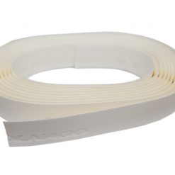 Colnago Bar Tape - White