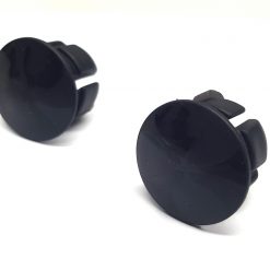 Colnago Bar Tape - White -Deals Bar Tape & Grips Store 82388 3