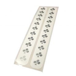 Colnago Bar Tape - White -Deals Bar Tape & Grips Store 82388 4