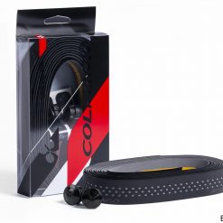 Colnago Dot Bar Tape -Deals Bar Tape & Grips Store 82410