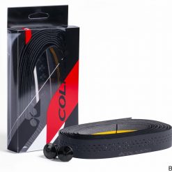 Colnago Dot Bar Tape -Deals Bar Tape & Grips Store 82411