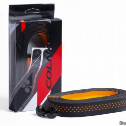 Colnago Dot Bar Tape -Deals Bar Tape & Grips Store 82414