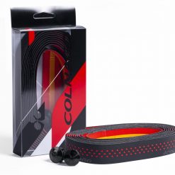 Colnago Dot Bar Tape -Deals Bar Tape & Grips Store 82415
