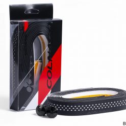 Colnago Dot Bar Tape -Deals Bar Tape & Grips Store 82416