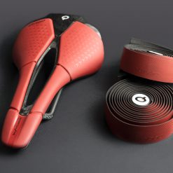 Prologo Onetouch Neutro Bar Tape -Deals Bar Tape & Grips Store 84483