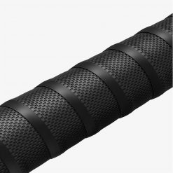 Brooks Cambium Rubber Bar Tape -Deals Bar Tape & Grips Store 85030 1