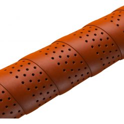 Brooks Leather Bar Tape -Deals Bar Tape & Grips Store 85043 1