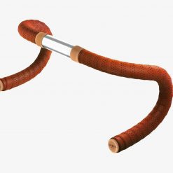 Brooks Leather Bar Tape -Deals Bar Tape & Grips Store 85043