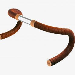 Brooks Leather Bar Tape -Deals Bar Tape & Grips Store 85044