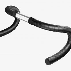 Brooks Microfiber Bar Tape -Deals Bar Tape & Grips Store 85045