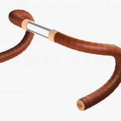 Brooks Microfiber Bar Tape -Deals Bar Tape & Grips Store 85046