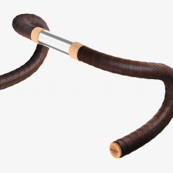 Brooks Microfiber Bar Tape -Deals Bar Tape & Grips Store 85047