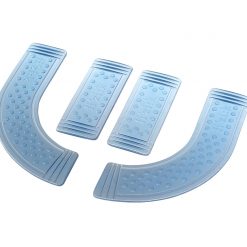 Fizik Bar Gel 4 Piece