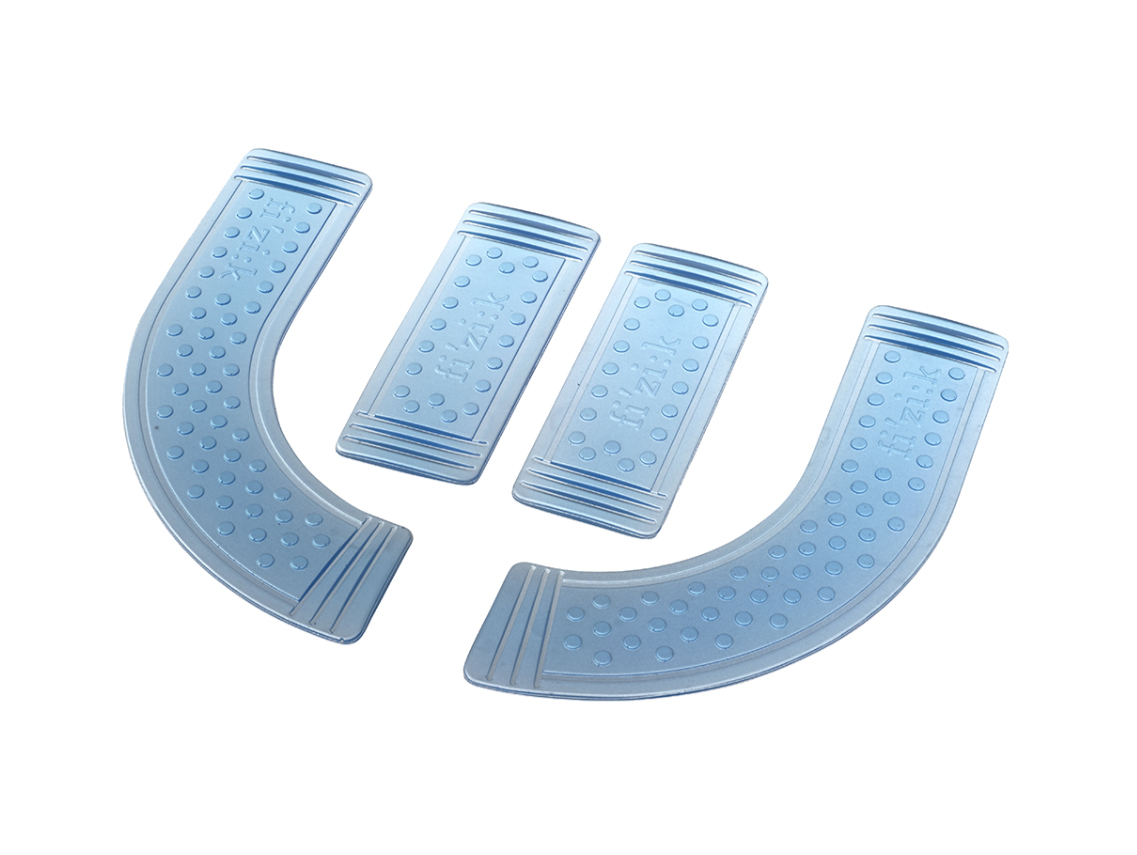 Fizik Bar Gel 4 Piece 3 Fizik Bar Gel 4 Piece