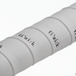 Fizik Terra Microtex Bondcush Tacky Bar Tape -Deals Bar Tape & Grips Store 85422