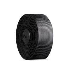 Fizik Vento Microtex Bar Tape - BlackWhite