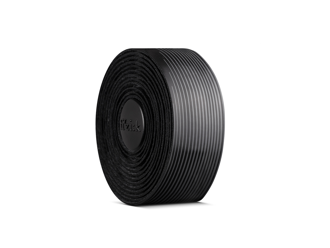 Fizik Vento Microtex Bar Tape - BlackWhite 3 Fizik Vento Microtex Bar Tape - BlackWhite