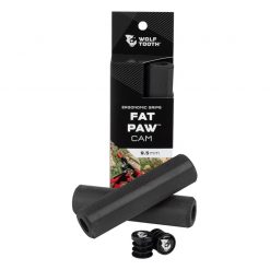 Wolf Tooth Fat Paw Cam Grips -Deals Bar Tape & Grips Store 86775