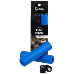 Wolf Tooth Fat Paw Grips 32 Wolf Tooth Fat Paw Grips -Deals Bar Tape & Grips Store 86777