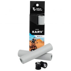 Wolf Tooth Karv Grips 36 Wolf Tooth Karv Grips -Deals Bar Tape & Grips Store 86878
