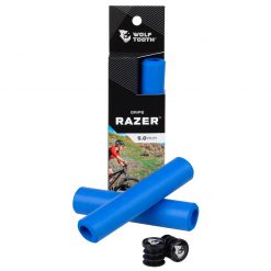 Wolf Tooth Razer Grips -Deals Bar Tape & Grips Store 87033